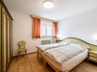 Šestilůžkový apartmán Artoni, Casa Maria