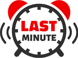 Aktuální přehled LAST MINUTE Chorvatska