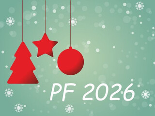 PF 2026