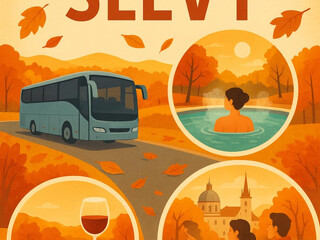 🍂🍁 PODZIMNÍ SLEVY 🍁🍂