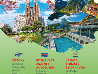 KATALOGY 2026 OD 10.12.2025 K ODBĚRU !!!