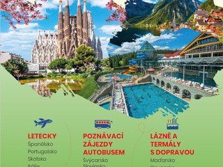 ❗ ČESKÁ POŠTA - KATALOGY