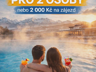 🎉 SOUTĚŽ NA FACEBOOKU 🎉