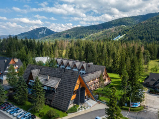 Zakopane