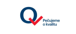 Značka Q - Péče o kvalitu