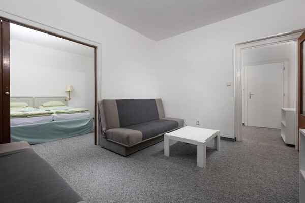 Perly západních Čech, lázně, památky, příroda