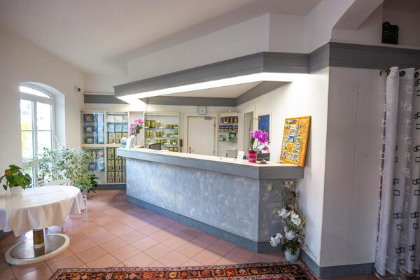 Perly západních Čech, lázně, památky, příroda