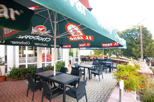 Perly západních Čech, lázně, památky, příroda