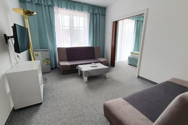 Perly západních Čech, lázně, památky, příroda