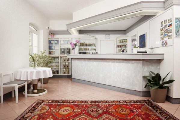 Perly západních Čech, lázně, památky, příroda