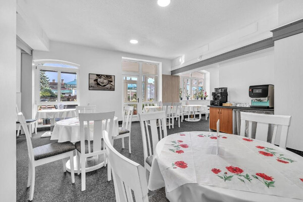 Perly západních Čech, lázně, památky, příroda