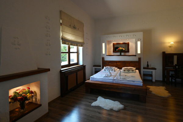 Za historií východního Polska