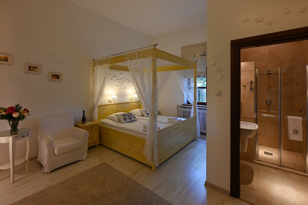 Za historií východního Polska