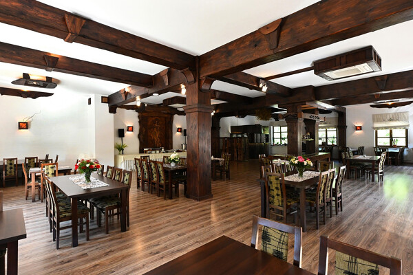 Za historií východního Polska