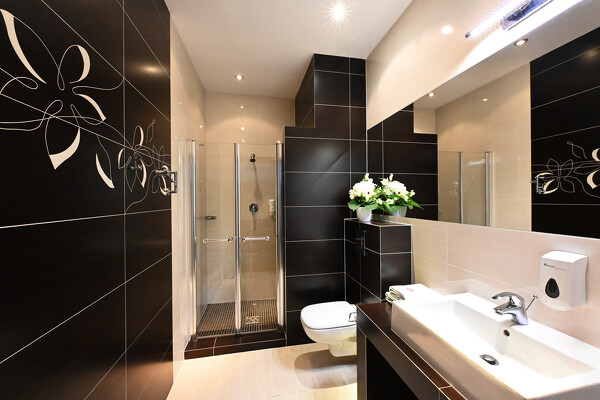 Za historií východního Polska