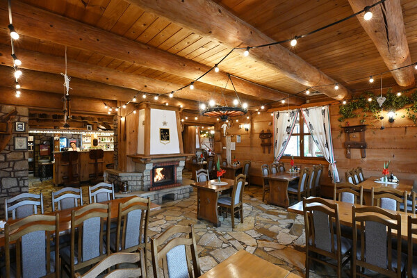 Za historií východního Polska