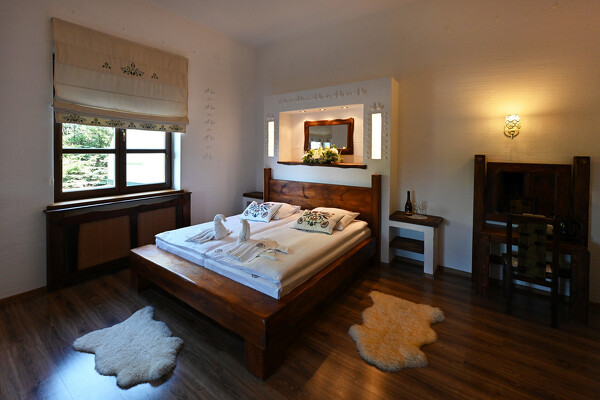 Za historií východního Polska