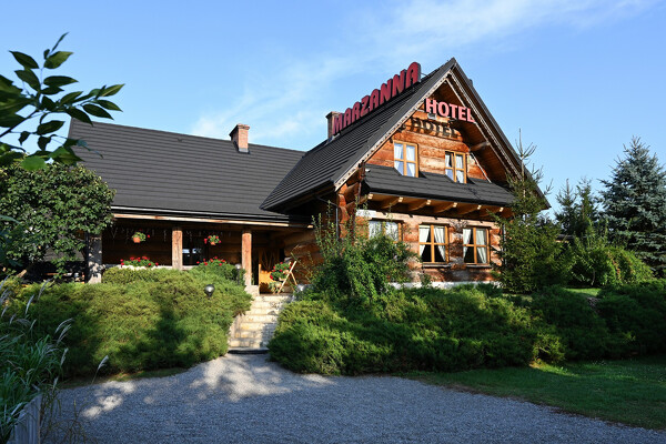 Za historií východního Polska