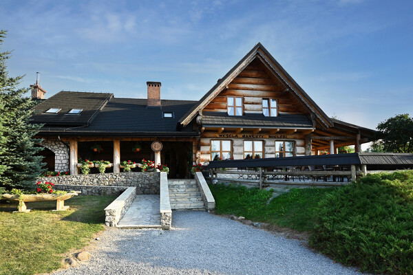 Za historií východního Polska