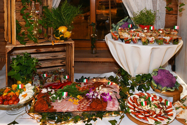 Za historií východního Polska