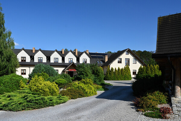 Za historií východního Polska