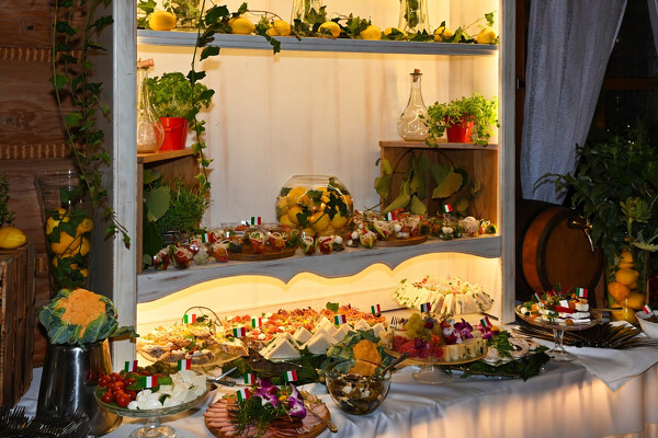 Za historií východního Polska