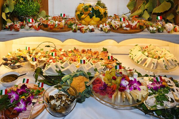 Za historií východního Polska