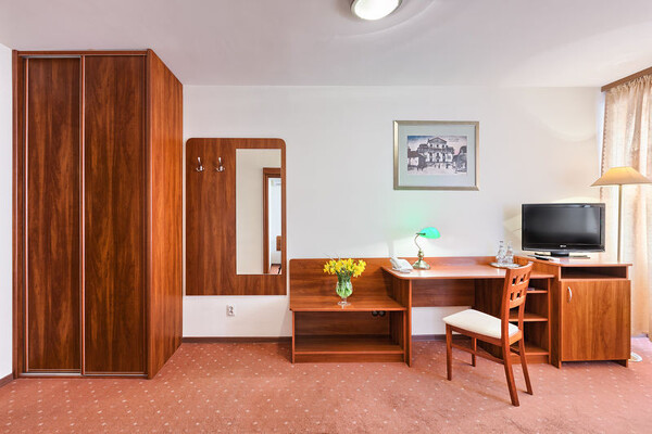 Za historií východního Polska