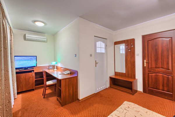 Za historií východního Polska