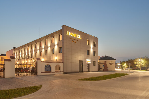 Za historií východního Polska