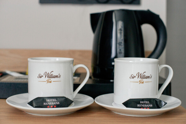 Za historií východního Polska