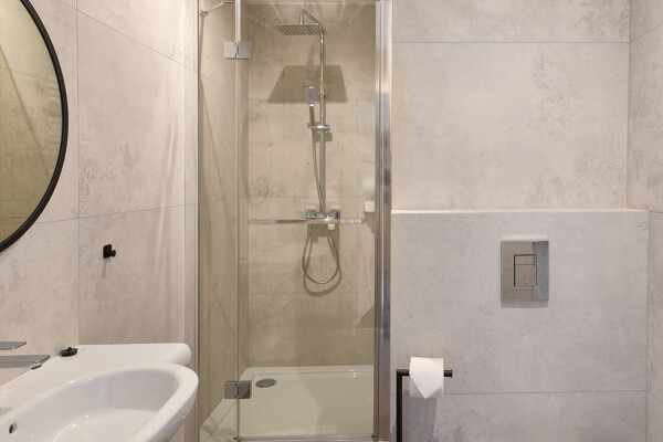 Za historií východního Polska