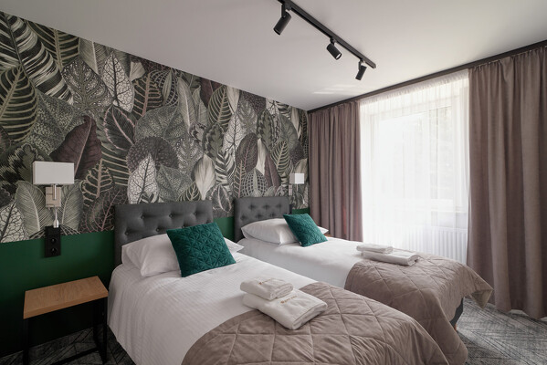 Za historií východního Polska