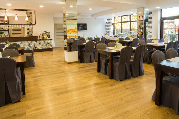 Za historií východního Polska