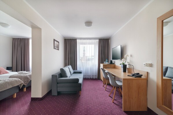 Za historií východního Polska