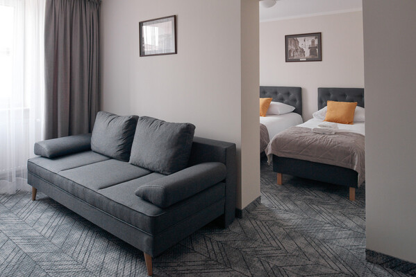 Za historií východního Polska