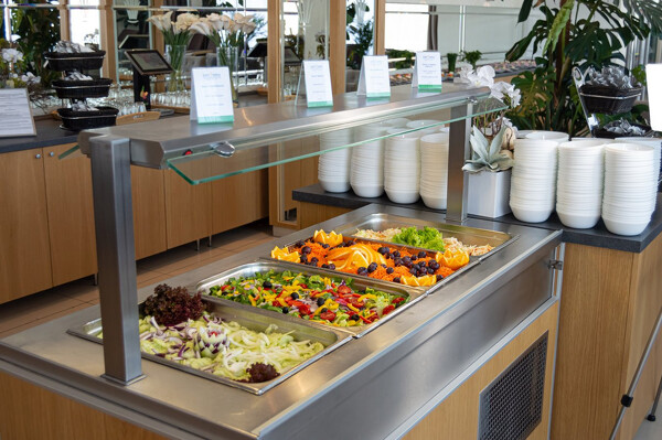 Lázně Turčianské Teplice - Lázeňský hotel Velká Fatra****