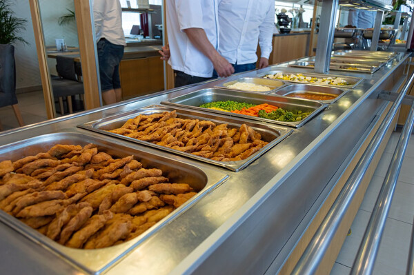 Lázně Turčianské Teplice - Lázeňský hotel Velká Fatra****