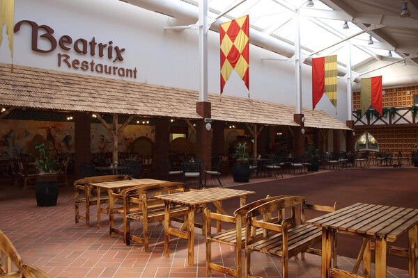 Adventní Györ a Bratislava s koupáním v termálech Velký Meder