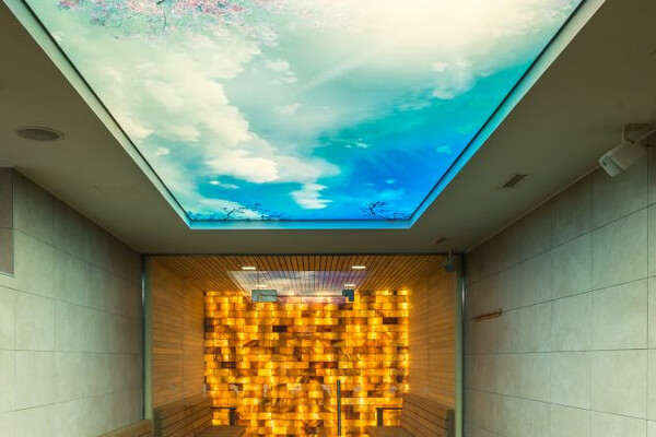 Termály Dunajská Streda