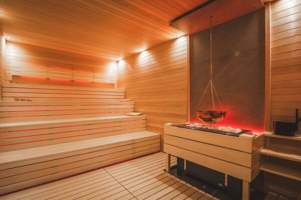 Termály Dunajská Streda