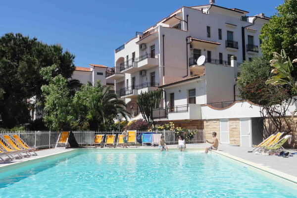 Jezera severní Itálie