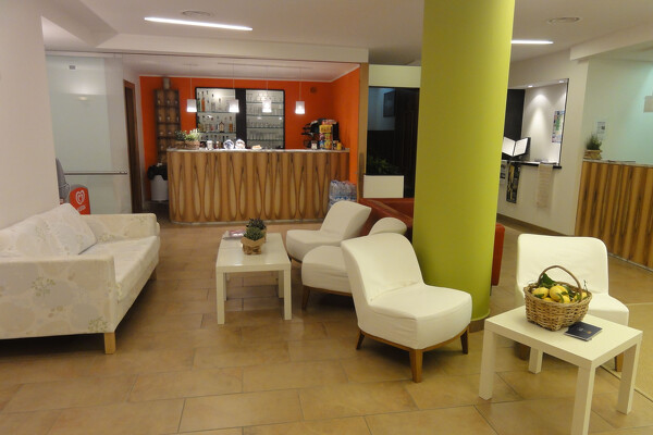 Jezera severní Itálie