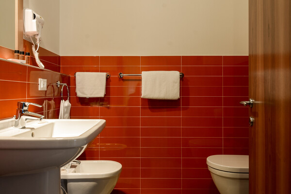 Jezera severní Itálie