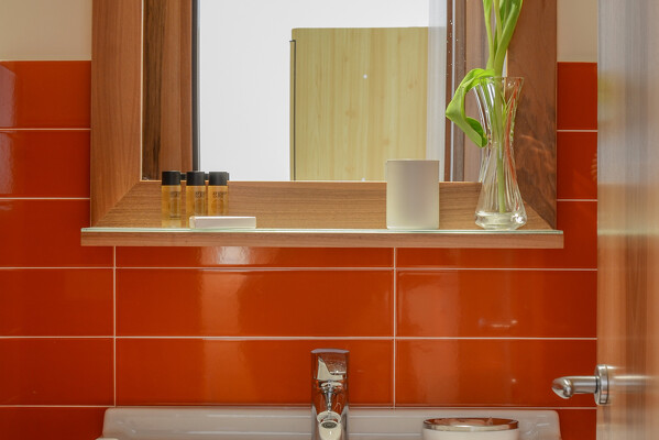 Jezera severní Itálie