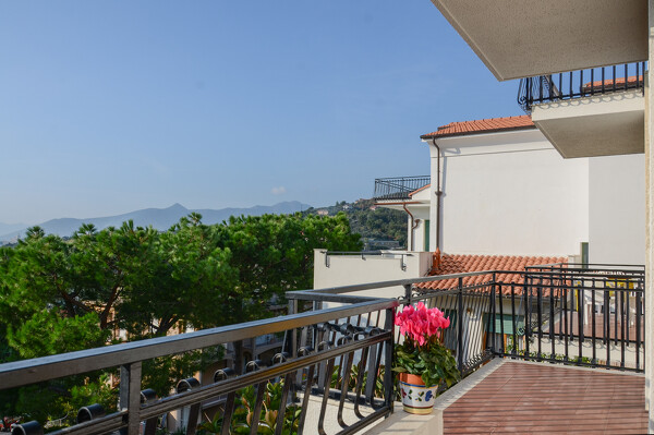 Jezera severní Itálie