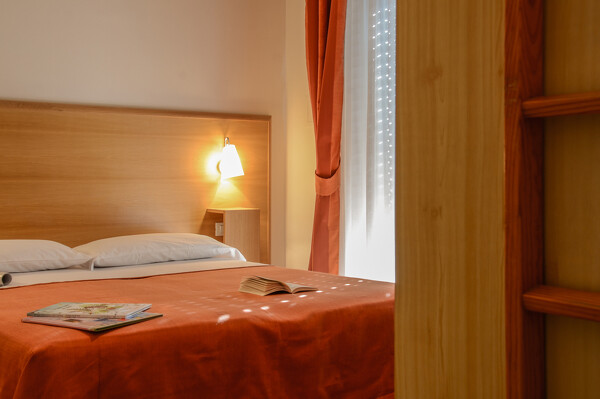 Jezera severní Itálie