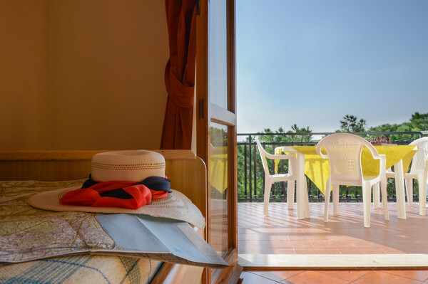 Jezera severní Itálie