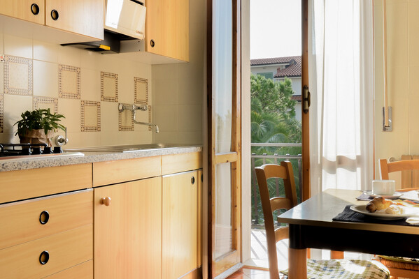 Jezera severní Itálie