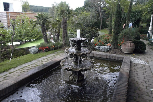 Wachau - romantika v údolí Dunaje